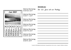 Welcher-Wochentag-Juni-SW.pdf